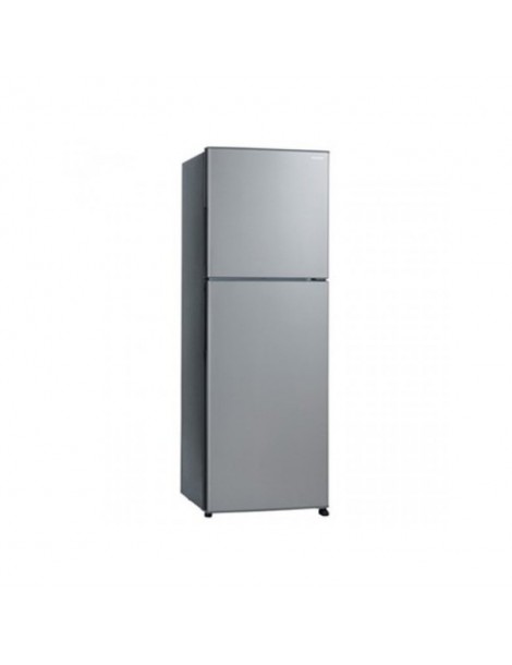 RÉFRIGÉRATEUR SHARP SJ-K 285 02 PORTES